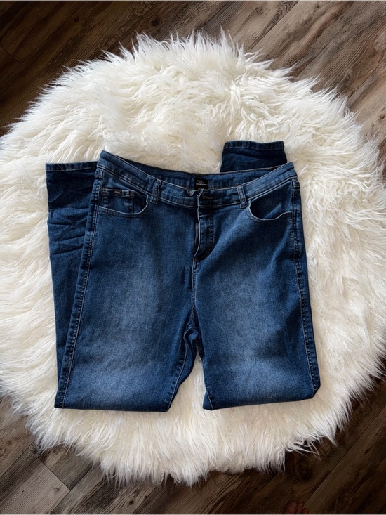 Kuhl Denim - 🤎 KUHL // Classic Super Stretchy Active Jeans